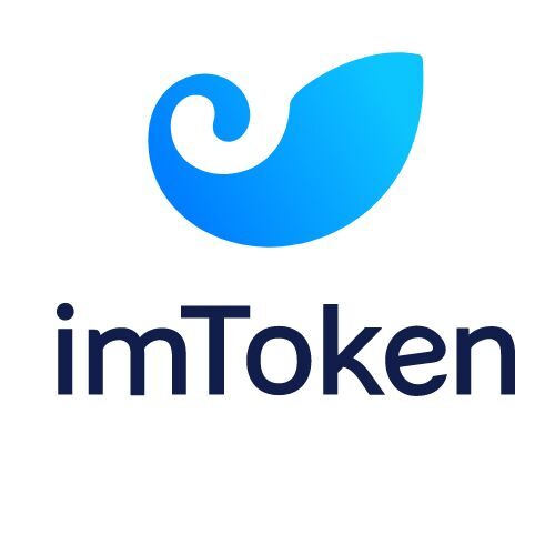 imtoken钱包最新下载安卓